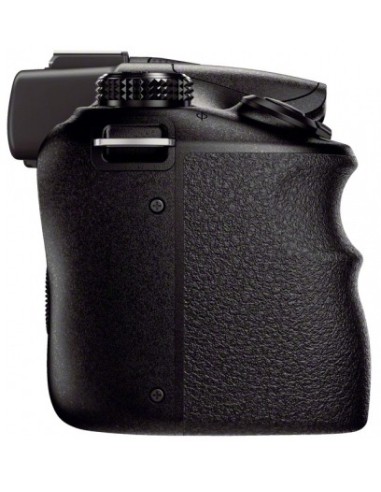 Sony α ILCE30001LDI