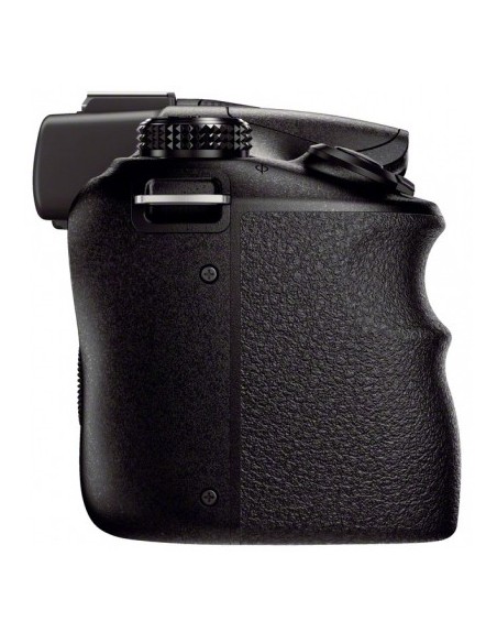 Sony α ILCE30001LDI