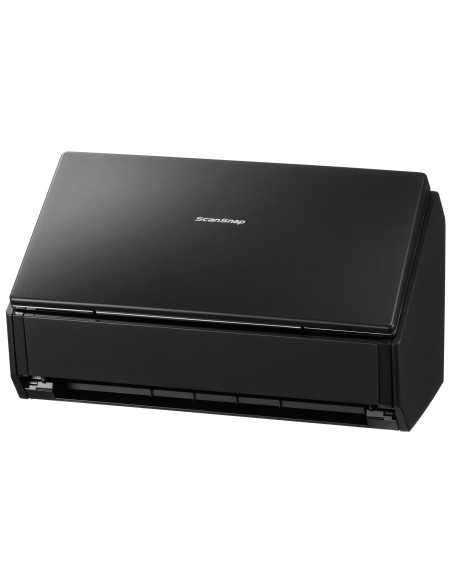 Fujitsu ScanSnap iX500 Deluxe Scanner ADF 600 x 600 DPI A4 Nero