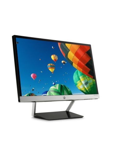 HP Pavilion Monitor LED IPS da 54,6 cm (21,5") 22cw