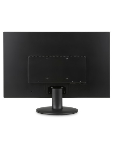 HP V241p 59,9 cm (23.6") 1920 x 1080 Pixel Full HD Nero