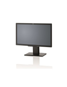 Fujitsu B line B24T-7 61 cm (24") 1920 x 1080 Pixel Full HD LED Nero 2