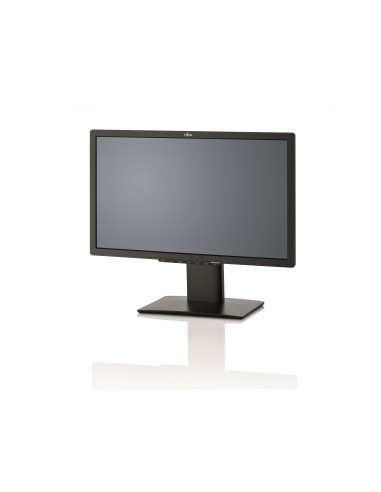 Fujitsu B line B24T-7 61 cm (24") 1920 x 1080 Pixel Full HD LED Nero