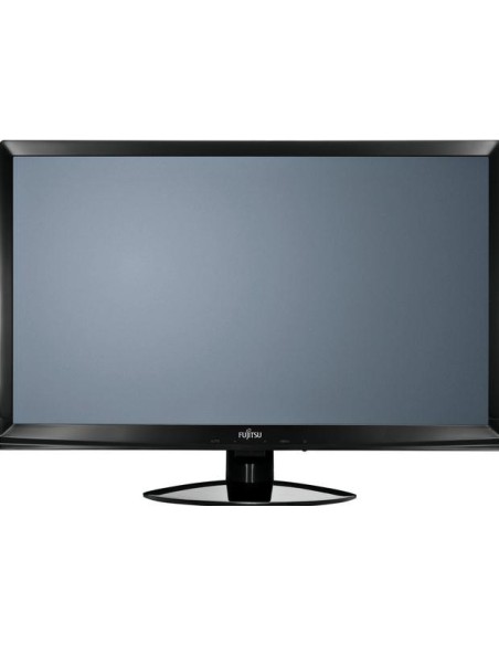 Fujitsu L line L22T-7 54,6 cm (21.5") 1920 x 1080 Pixel Full HD Nero