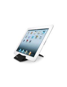 Kensington Supporto universale Chaise™ per tablet