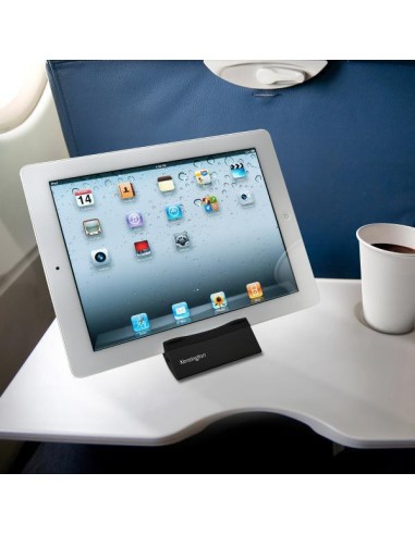 Kensington Supporto universale Chaise™ per tablet