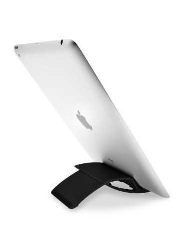 Kensington Supporto universale Chaise™ per tablet