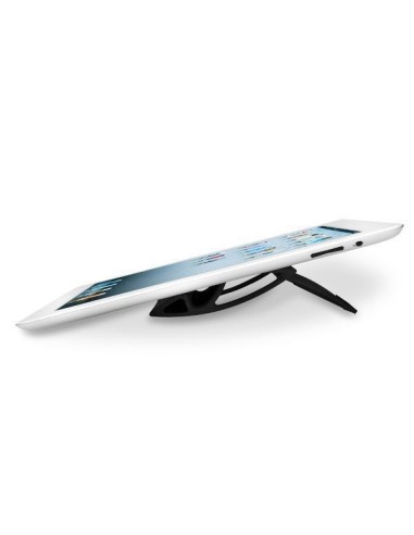 Kensington Supporto universale Chaise™ per tablet
