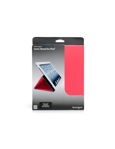 Kensington Folio Expert