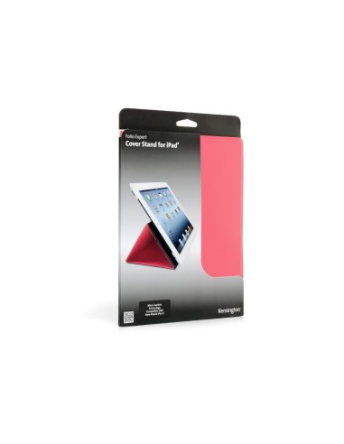 Kensington Folio Expert