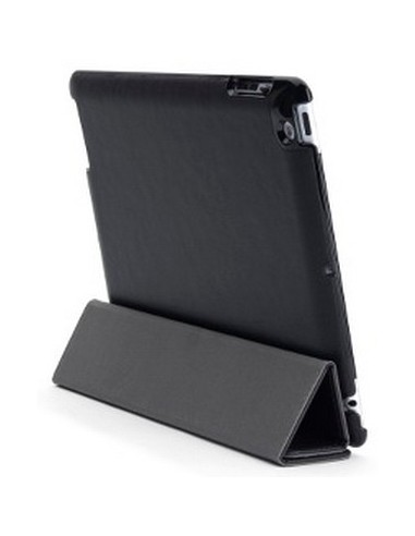 Kensington Futerał TriFold dla nowego tabletu iPad® & iPad® 4