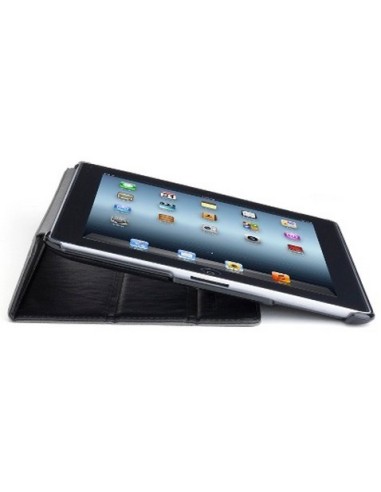 Kensington Futerał TriFold dla nowego tabletu iPad® & iPad® 4