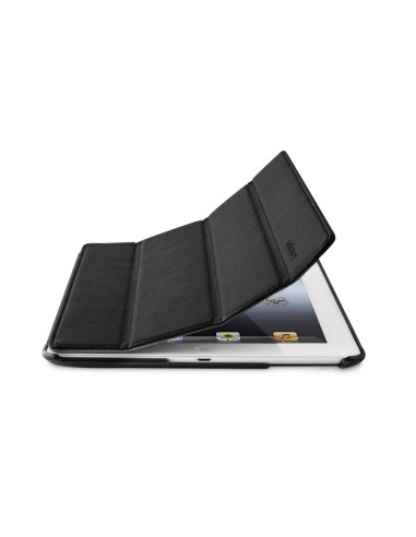 Kensington Futerał TriFold dla nowego tabletu iPad® & iPad® 4