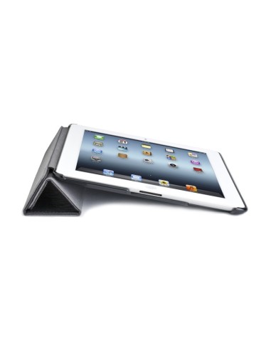 Kensington Futerał TriFold dla nowego tabletu iPad® & iPad® 4