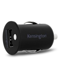 Kensington PowerBolt™ 2.1 Fast Charge per tablet