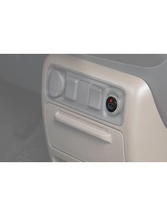 Kensington PowerBolt™ 2.1 Fast Charge per tablet 2