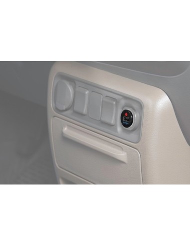 Kensington PowerBolt™ 2.1 Fast Charge per tablet