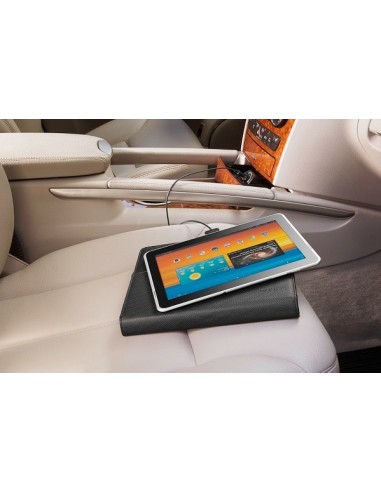 Kensington PowerBolt™ 2.1 Fast Charge per tablet