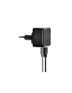 Kensington AbsolutePower™ 4.2 Dual Fast Charge per tablet 2