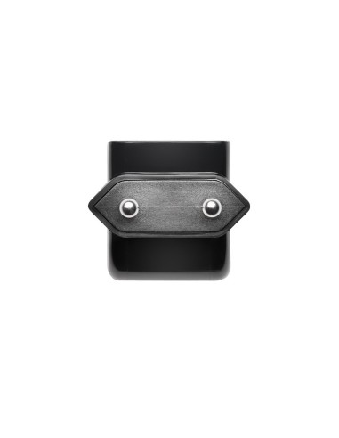 Kensington AbsolutePower™ 4.2 Dual Fast Charge per tablet