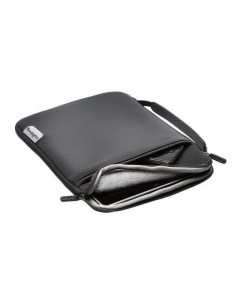 Kensington Custodia da viaggio morbida per tablet 2