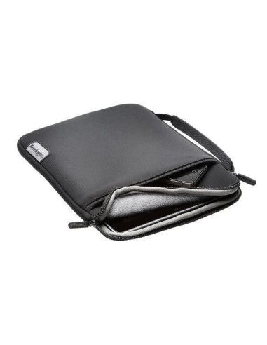 Kensington Custodia da viaggio morbida per tablet