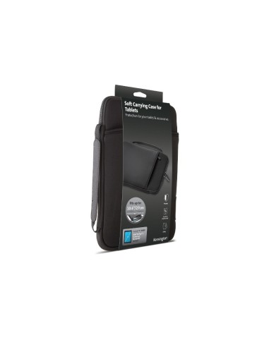 Kensington Custodia da viaggio morbida per tablet