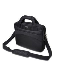 Kensington Borsa Toploader Triple Trek™ per Ultrabook™