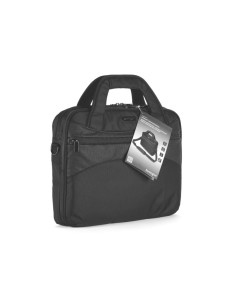 Kensington Borsa Toploader Triple Trek™ per Ultrabook™ 2