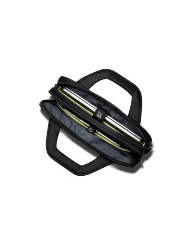 Kensington Borsa Toploader Triple Trek™ per Ultrabook™