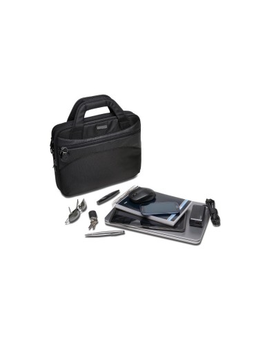 Kensington Borsa Toploader Triple Trek™ per Ultrabook™