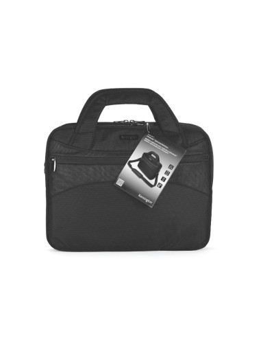Kensington Borsa Toploader Triple Trek™ per Ultrabook™