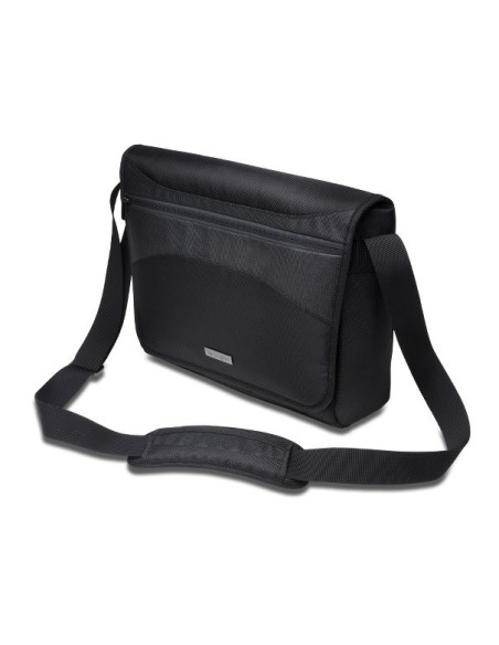 Kensington Borsa messenger Triple Trek™ per Ultrabook™
