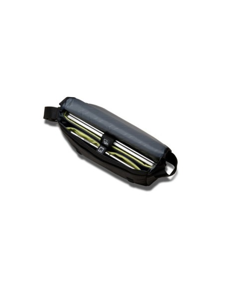 Kensington Borsa messenger Triple Trek™ per Ultrabook™