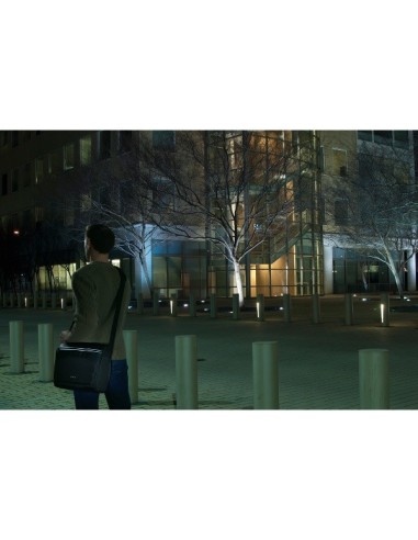 Kensington Borsa messenger Triple Trek™ per Ultrabook™