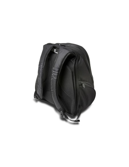 Kensington Zaino da viaggio per notebook Contour™ (15,6'' 39,6 cm) - Nero