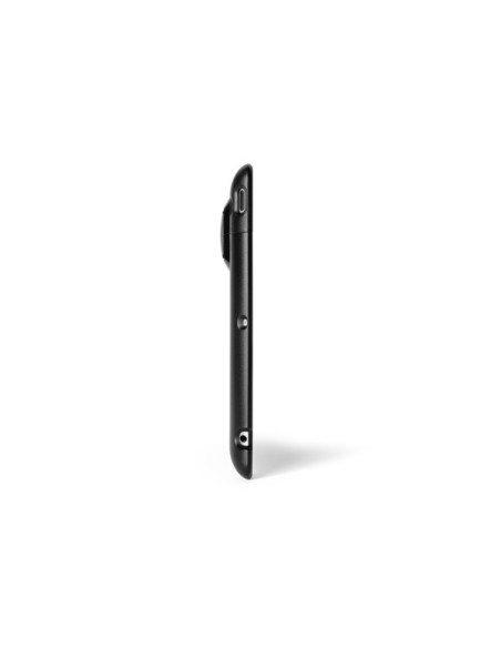 Kensington Custodia di sicurezza SecureBack™ per nuovo iPad®