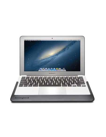 Kensington SafeDock™ per MacBook® Air 11"