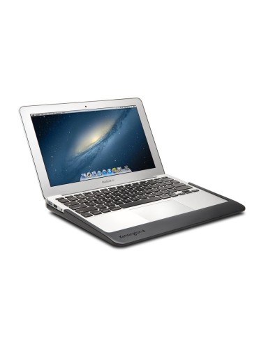 Kensington SafeDock™ per MacBook® Air 11"