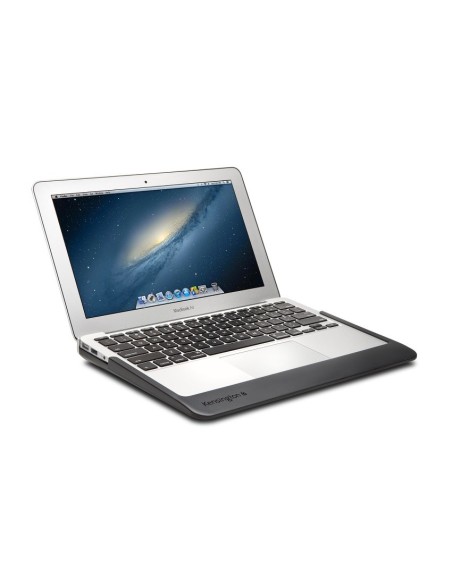 Kensington SafeDock™ per MacBook® Air 11"