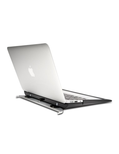 Kensington SafeDock™ per MacBook® Air 11"