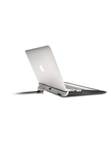 Kensington SafeDock™ per MacBook® Air 11"
