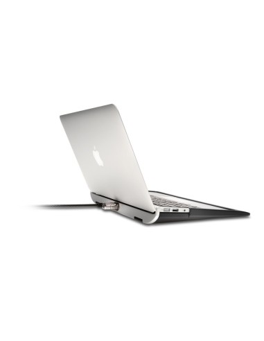 Kensington SafeDock™ per MacBook® Air 11"