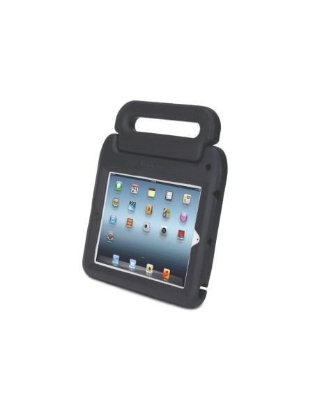 Kensington SafeGrip™ per iPad®