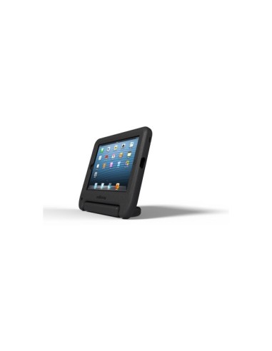 Kensington SafeGrip™ per iPad®