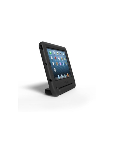 Kensington SafeGrip™ per iPad®