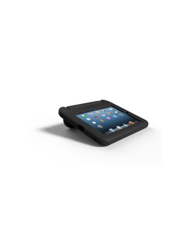Kensington SafeGrip™ per iPad®