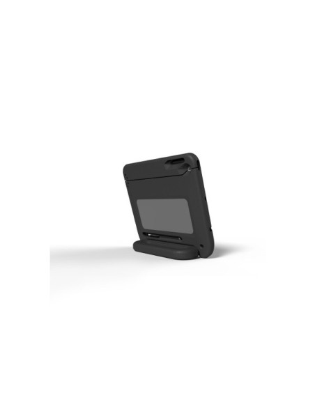 Kensington SafeGrip™ per iPad®