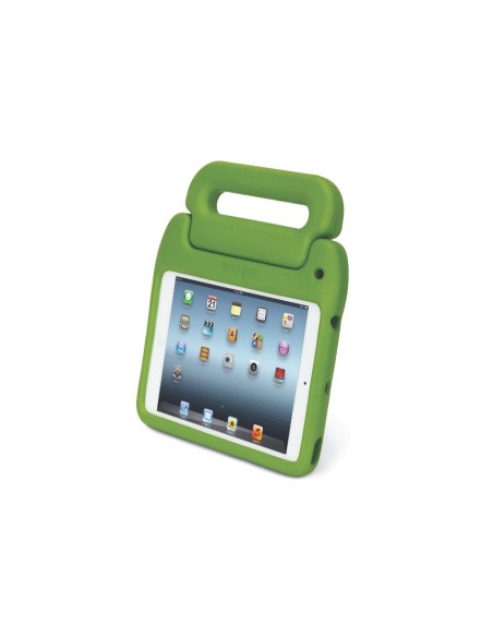 Kensington SafeGrip™ per iPad mini™