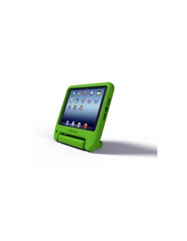 Kensington SafeGrip™ per iPad mini™